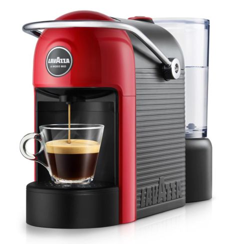 Lavazza 18000072 Coffee Maker