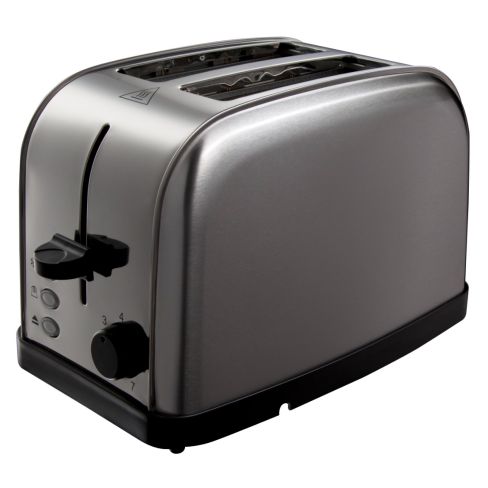 Russell Hobbs 18780 Toaster/Grill