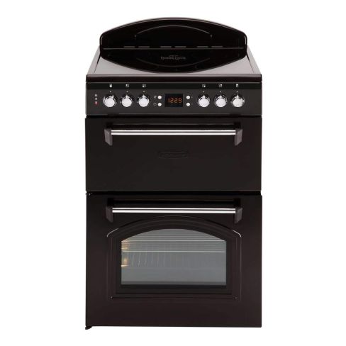 Leisure CLA60CEK Oven/Cooker