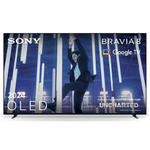 Sony K65XR80U Television