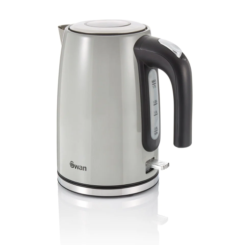 Swan SK14015GRN Kettle