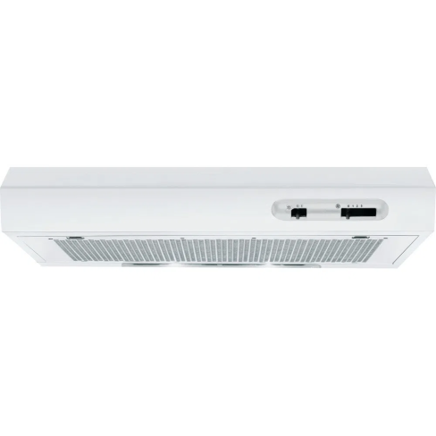 Indesit ISLK66FLSW Hood