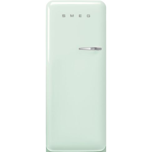 Smeg FAB28LPG5 Refrigeration