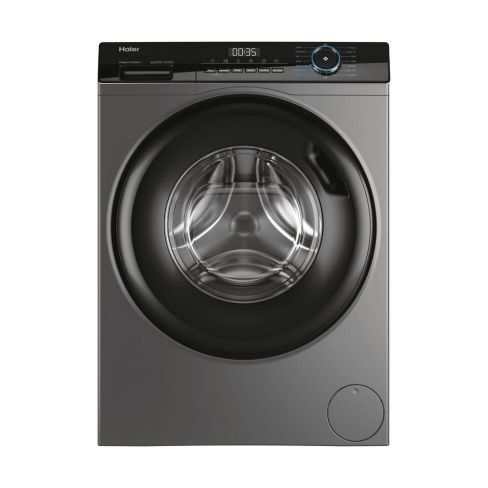 Haier HW80-B16939S8 Washing Machine