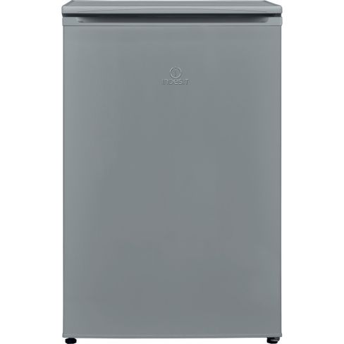 Indesit I55ZM1120S Refrigeration