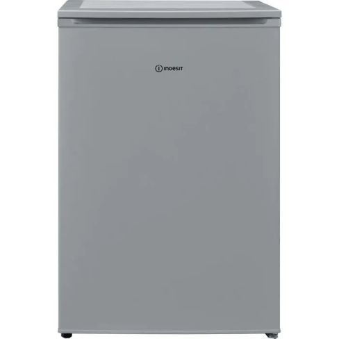 Indesit I55VM1120S Refrigeration