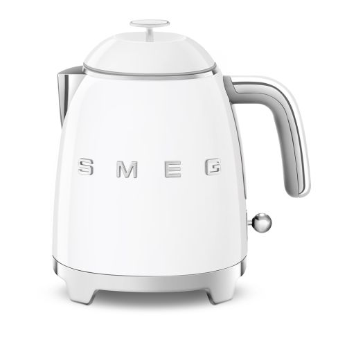 Smeg KLF05WHUK Kettle