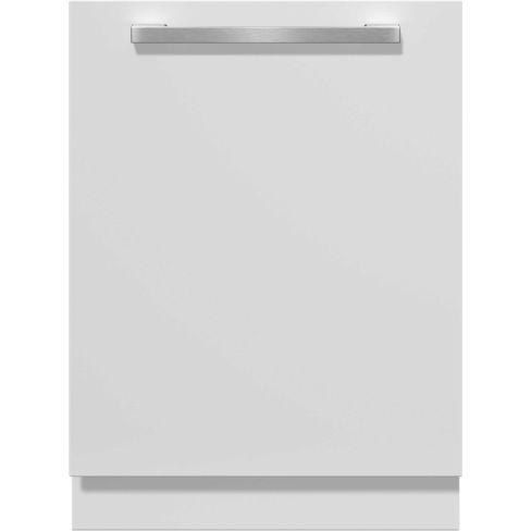 Miele G5150VI Dishwasher