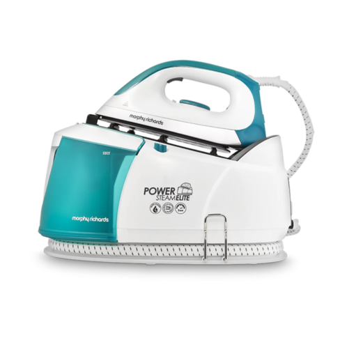 Morphy Richards 332014 Iron