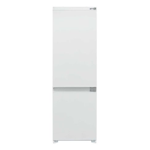 Statesman BIFF17030FF Refrigeration