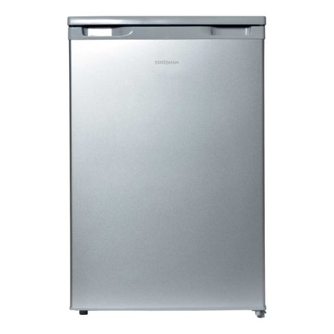 Statesman R155S Refrigeration