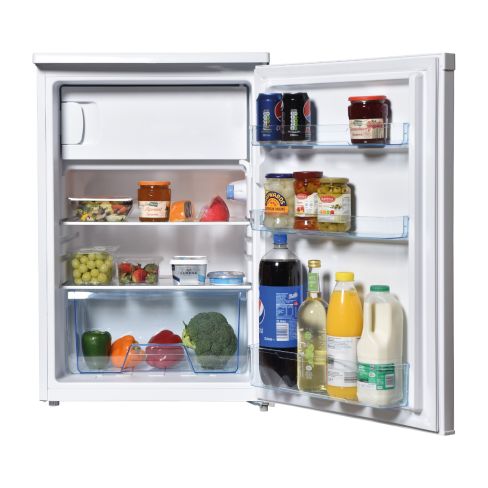 Statesman R155W Refrigeration