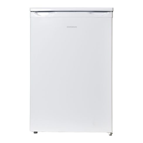 Statesman U355W Refrigeration