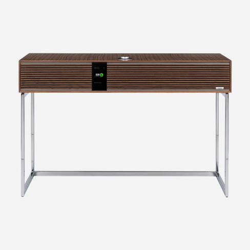 Ruark Audio R810 WALNUT