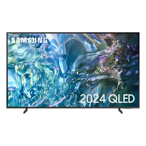 Samsung QE55Q60DAUXXU Television