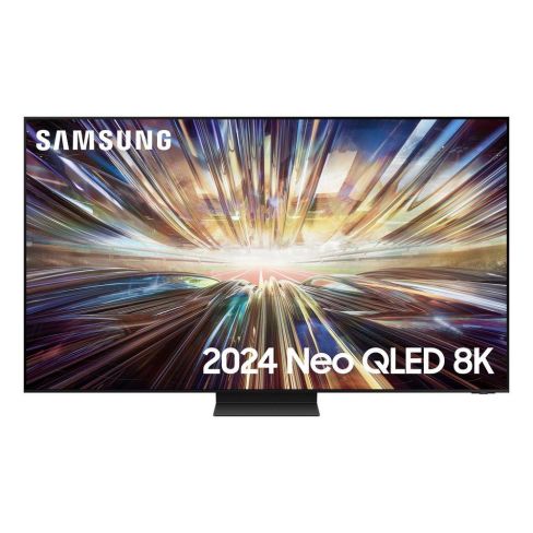 Samsung QE75QN800DTXXU Television