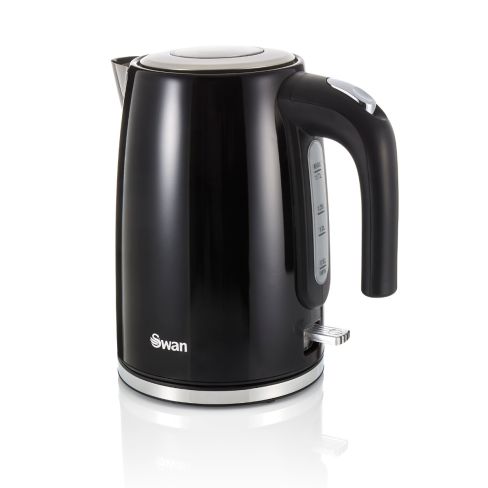 Swan SK14015BN Kettle