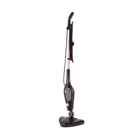 Tower T132003BLG Floorcare