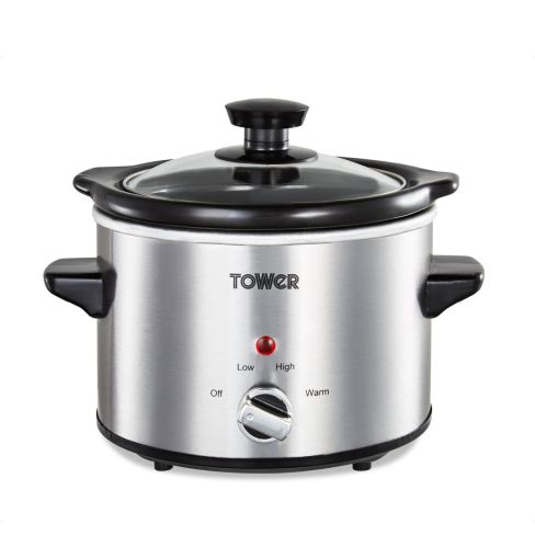 Tower T16020 Countertop Cooking