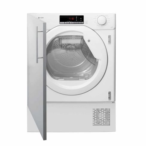 Caple TDI4001 Tumble Dryer