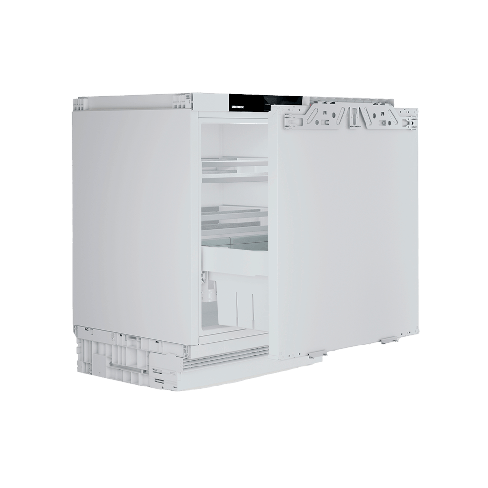 Liebherr URPD365I Refrigeration