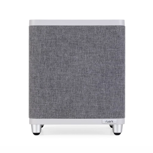 Ruark Audio RS1 GREY