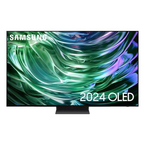 Samsung QE65S90DATXXU Television