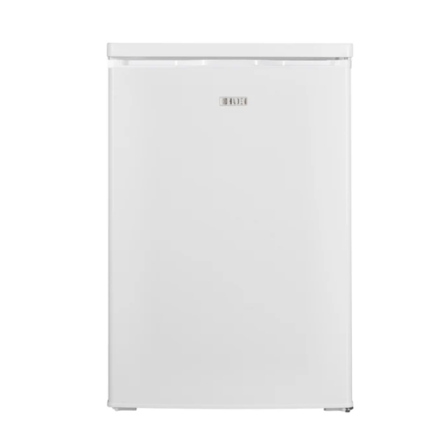 Haden HR128W-E 55cm Larder Fridge - White