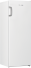 Blomberg SSM4554 Freestanding Larder Fridge