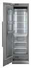 Liebherr EGN9271 Integrated Frost Free Freezer