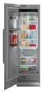 Liebherr EGN9271 Integrated Frost Free Freezer