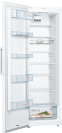 Bosch KSV36VWEPG Freestanding Larder Fridge