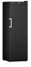 Liebherr WSBLI5231 Freestanding Wine Cooler - Black E Rated