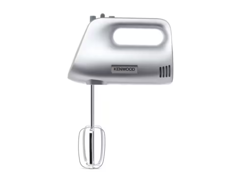 Kenwood HMP30.A0SI Food Preparation