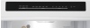 Siemens KG39NAIAU Freestanding Upright Frost Free Fridge Freezer