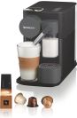 Delonghi EN510.B Coffee Capsule/Pod Machine
