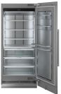 Liebherr ERBDI 9970 Integrated Larder Fridge