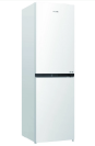 Hotpoint HPKF 3241 W4UK No Frost Fridge Freezer in White
