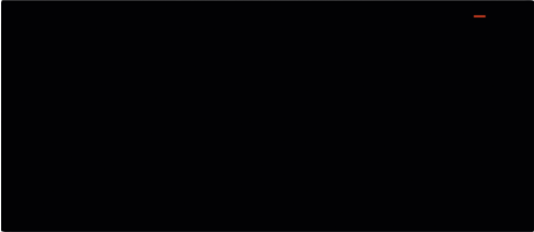 Bosch BID7101B1B Warming Drawer