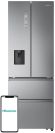 Hisense RF632N4WIE1 Refrigeration