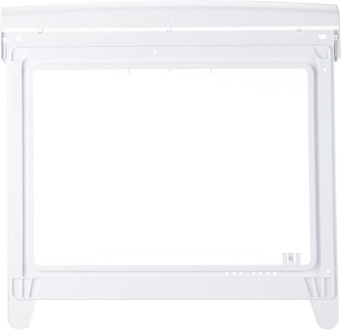 Bosch WTZ20410 Stacking Kit for Washer and Dryer