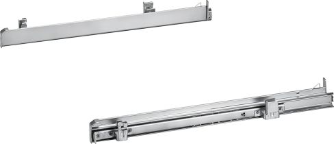 Bosch HEZ538000 Oven Accessory Pull out System