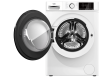 Beko BWC7121W Freestanding 7kg 1200rpm Washing Machine - White A Rated