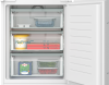 Siemens KI96NNSE0 Integrated Fridge Freezer