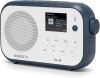 Roberts-Radio PLAY30WB