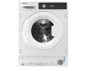 Sensis WMBI01814AW Built In 8kg 1400 Spin Washing Machine - A Rated