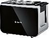 Bosch TAT8613NGB Toaster/Grill
