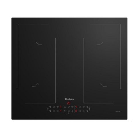Blomberg MIN54483N Induction Hob