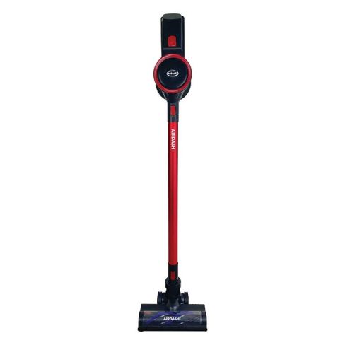 Ewbank EWVC3210 Cordless Vacuum Cleaner
