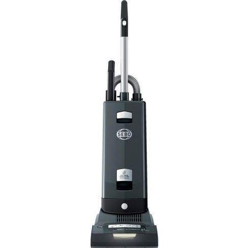 Sebo 91533GB Floorcare